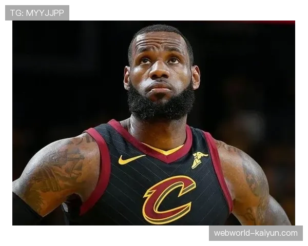 季后赛单场淘汰制增加悬念 心理素质与临场应变至关重要 季后赛单场淘汰制增加悬念 心理素质与临场应变至关重要