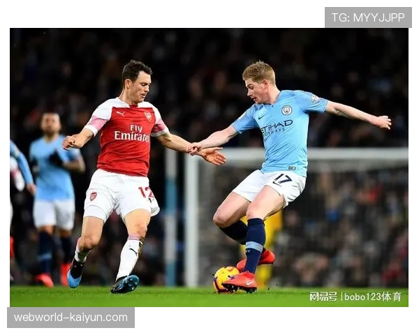 阵容深度成争冠关键 阿森纳与曼城面临欧冠赛程压力 阵容深度成争冠关键 阿森纳与曼城面临欧冠赛程压力
