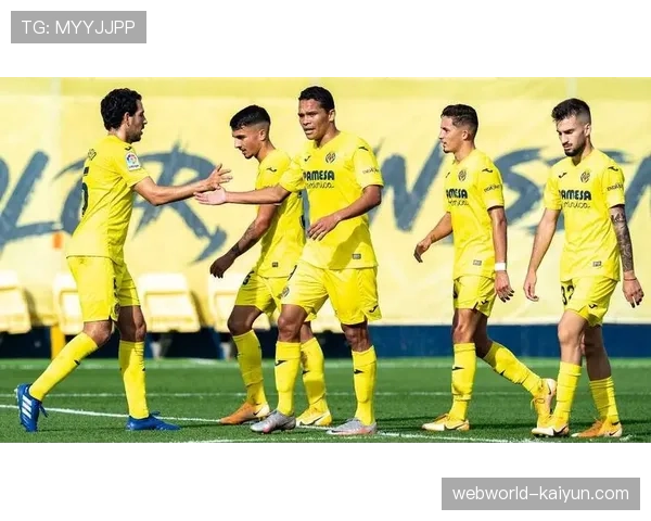 比利亚雷亚尔高效进攻体系解析 少赛两场仍保有冲击欧冠区主动权 比利亚雷亚尔高效进攻体系解析 少赛两场仍保有冲击欧冠区主动权