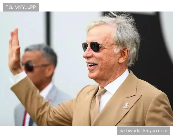 掘金队克伦克体育帝国布局 46亿美元估值体现中小市场运营智慧