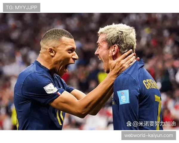 定位球得分率与传威胁球次数 反映球队进攻效率差异