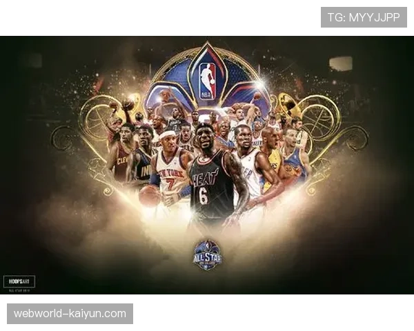 NBA球队成为稀缺资产 收购投资者排长队 NBA球队成为稀缺资产 收购投资者排长队