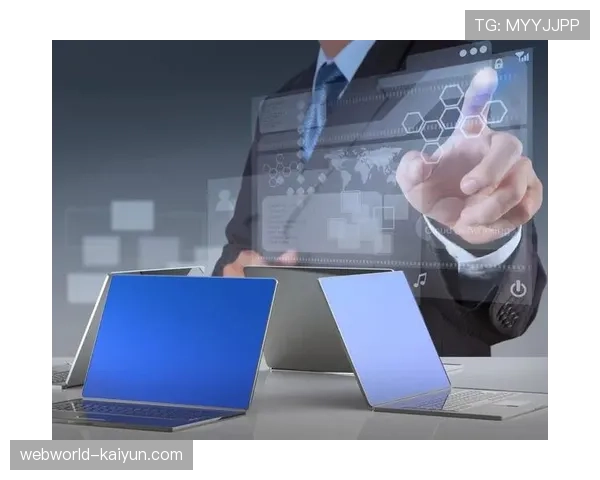 数字水印技术保护内容安全 防止盗版传播