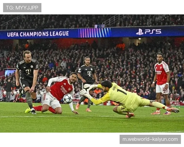 马丁内利四次1v1制造进球 边路爆破手在压缩空间时代价值凸显