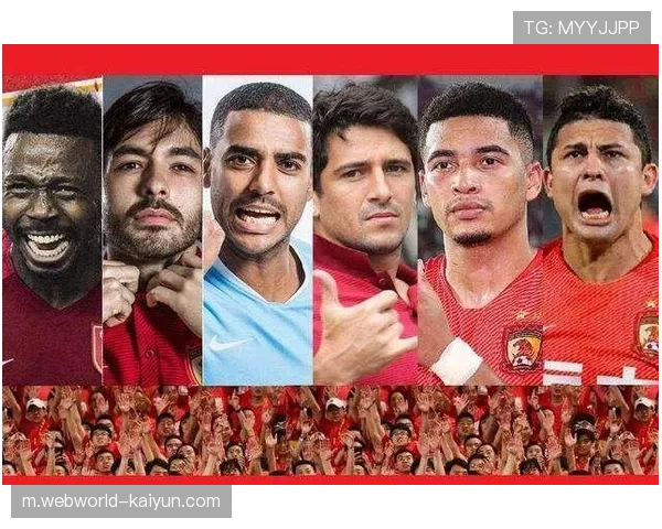 球员普遍认可新赛制 称比去年“有意思得多”