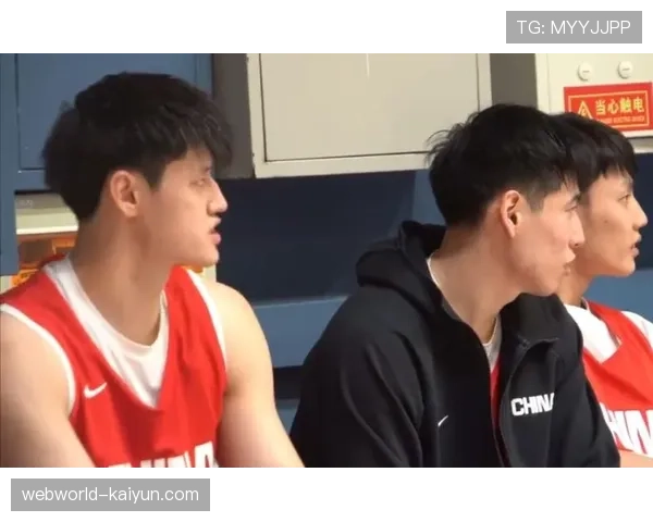 程帅澎因伤落选 外线投射点减少影响轮换