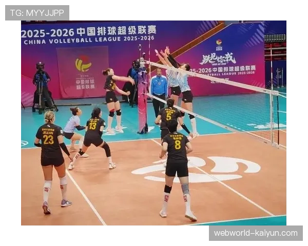 北京北冰洋女排1胜2负积3分 法布里斯王云蕗领衔出线形势紧迫 北京北冰洋女排1胜2负积3分 法布里斯王云蕗领衔出线形势紧迫