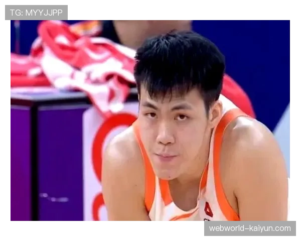 江苏庞峥麟31分5篮板8助攻成本轮国内球员得分王